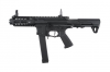 Replika CM16 ARP 9